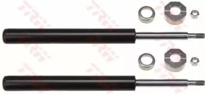 TRW JHC126T Shock absorber assy TRW JHC126T Shock absorber assy
