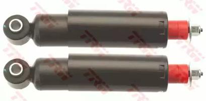 TRW JHE246T Shock absorber assy TRW JHE246T Shock absorber assy