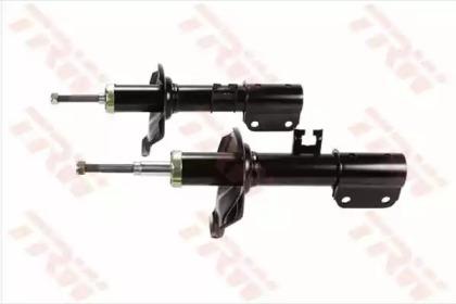 TRW JHM9048T Амортизатор підвіски TRW JHM9048T Амортизатор підвіски