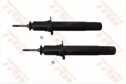 TRW JHM9052T Shock absorber assy TRW JHM9052T Shock absorber assy