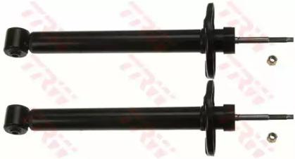 TRW JHS104T Shock absorber assy TRW JHS104T Shock absorber assy