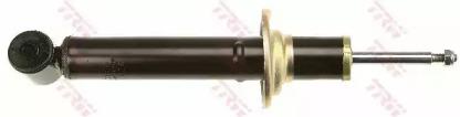 TRW JHS140S Shock absorber assy TRW JHS140S Shock absorber assy
