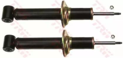 TRW JHS140T Shock absorber assy TRW JHS140T Shock absorber assy