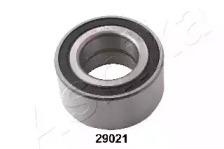 Ashika 44-29021 Wheel bearing Ashika 44-29021 Wheel bearing