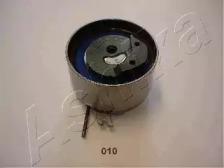 Ashika 45-00-010 Ролик натяжителя