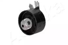 Ashika 45-00-033 Ролик натяжителя