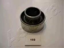 Ashika 45-01-103 Ролик натяжителя Ashika 45-01-103 Ролик натяжителя
