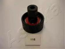 Ashika 45-01-116 Ролик натяжителя Ashika 45-01-116 Ролик натяжителя