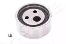 Ashika 45-01-128 Ролик натяжителя Ashika 45-01-128 Ролик натяжителя