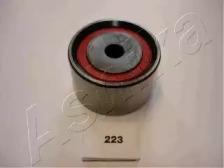 Ashika 45-02-223 Ролик натяжний ременя ГРМ