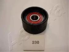 Ashika 45-02-230 Ролик натяжителя Ashika 45-02-230 Ролик натяжителя