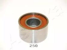 Ashika 45-02-250 Ролик натяжителя