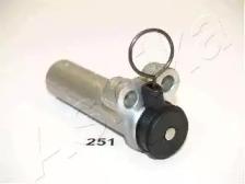Ashika 45-02-251 Ролик натяжителя Ashika 45-02-251 Ролик натяжителя