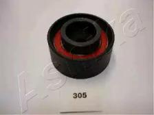 Ashika 45-03-305 Ролик натяжителя Ashika 45-03-305 Ролик натяжителя