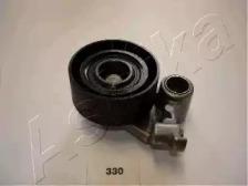 Ashika 45-03-330 Ролик натяжителя Ashika 45-03-330 Ролик натяжителя