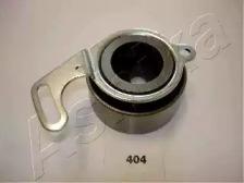 Ashika 45-04-404 Ролик натяжителя Ashika 45-04-404 Ролик натяжителя