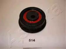 Ashika 45-05-514 Ролик натяжний ременя ГРМ Ashika 45-05-514 Ролик натяжний ременя ГРМ