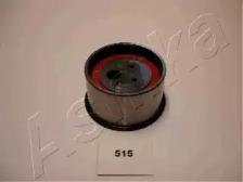 Ashika 45-05-515 Ролик натяжителя