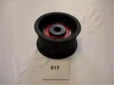 Ashika 45-05-517 Ролик натяжний ременя ГРМ