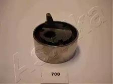 Ashika 45-07-700 Ролик натяжителя Ashika 45-07-700 Ролик натяжителя