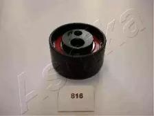 Ashika 45-08-816 Ролик натяжний ременя ГРМ Ashika 45-08-816 Ролик натяжний ременя ГРМ
