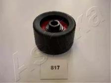 Ashika 45-08-817 Ролик натяжний ременя ГРМ