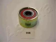 Ashika 45-09-905 Ролик натяжний ременя ГРМ Ashika 45-09-905 Ролик натяжний ременя ГРМ