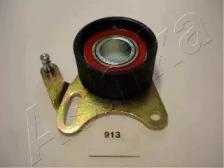 Ashika 45-09-913 Ролик натяжителя Ashika 45-09-913 Ролик натяжителя