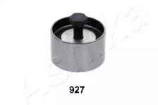 Ashika 45-09-927 Ролик натяжной Ashika 45-09-927 Ролик натяжной