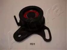 Ashika 45-0H-001 Ролик натяжителя