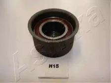 Ashika 45-0H-015 Ролик натяжителя Ashika 45-0H-015 Ролик натяжителя