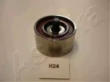 Ashika 45-0H-024 Ролик натяжний ременя ГРМ