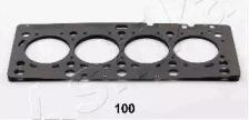 Ashika 46-01-100 Прокладка головки блоку циліндрів