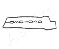Ashika 47-02-212 Прокладка кришки клапанів Ashika 47-02-212 Прокладка кришки клапанів