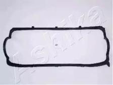 Ashika 47-04-401 Прокладка кришки клапанів Ashika 47-04-401 Прокладка кришки клапанів