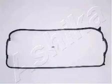 Ashika 47-04-407 Прокладка крышки клапанов Ashika 47-04-407 Прокладка крышки клапанов