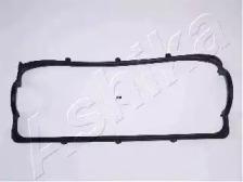 Ashika 47-04-408 Прокладка кришки клапанів Ashika 47-04-408 Прокладка кришки клапанів