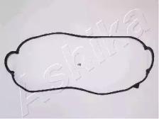 Ashika 47-04-422 Cover assy cylinder head Ashika 47-04-422 Cover assy cylinder head