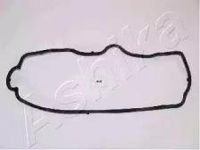 Ashika 47-05-514 Прокладка кришки клапанів
