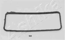 Ashika 47-06-606 Cover assy cylinder head