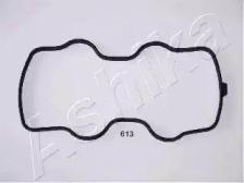 Ashika 47-06-613 Прокладка кришки клапанів