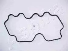 Ashika 47-07-708 Прокладка кришки клапанів