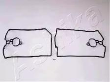 Ashika 47-07-709 Прокладка кришки клапанів Ashika 47-07-709 Прокладка кришки клапанів