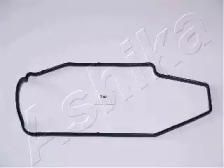 Ashika 47-07-710 Прокладка кришки клапанів