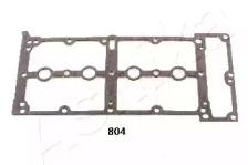 Ashika 47-08-804 Cover assy cylinder head Ashika 47-08-804 Cover assy cylinder head