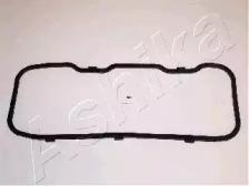 Ashika 47-09-900 Прокладка кришки клапанів Ashika 47-09-900 Прокладка кришки клапанів