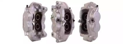 Remy DC82122 Brake caliper Remy DC82122 Brake caliper