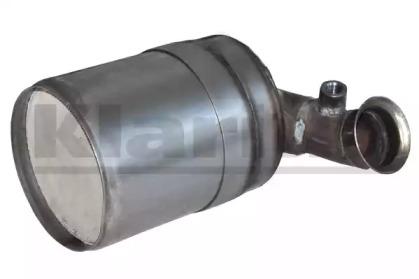 Klarius 390111 Filter assy diesel Klarius 390111 Filter assy diesel