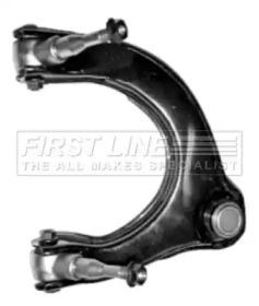 First Line/KeyParts FCA6091 Важіль підвіски колеса