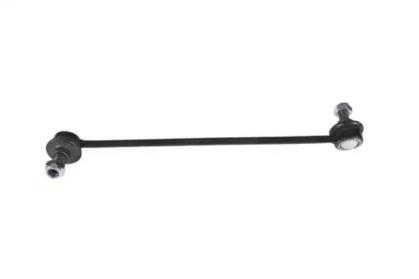 Moog TO-LS-4709 Тяга стабілізатора підвіски